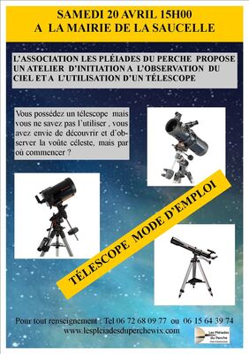 affiche-atelier-20042019