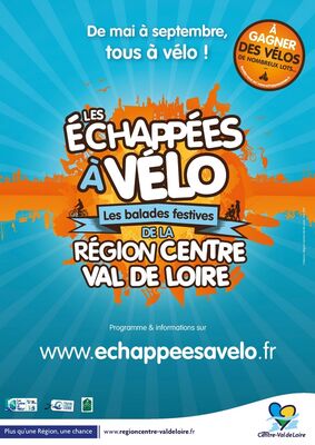 affiche-echappees-a-velo-2017-format-a3-page-001-2-2