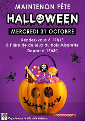 affiche-halloween