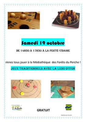 affiche-ludo-19-octobre-la-ferte