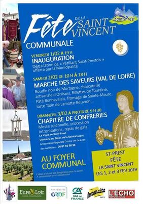 affiche-saint-vincent-2019