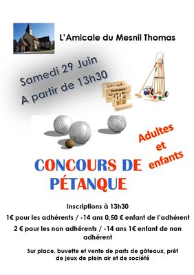 affiche-petanque-pdf-le-mesnil-thomas-29-juin