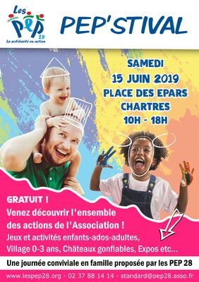 affiche-pepstival-2019-bis-2-1