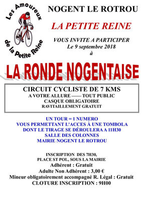 affiche-ronde-nogentaise-2018_orig