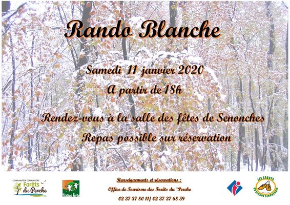 affiche-rando-blanche-11-janvier-2020-1-2