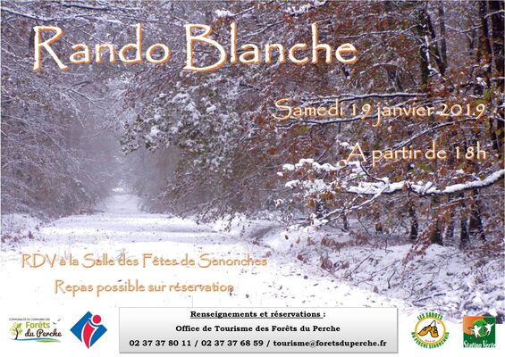affiche-rando-blanche