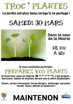 affiche-trocplantes