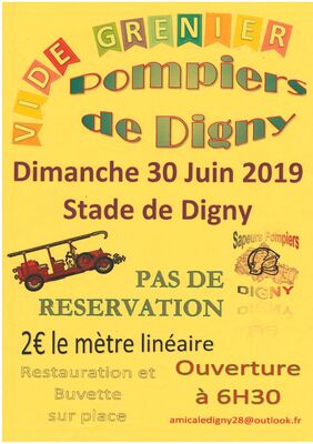 affiche-vg-digny-30-juin