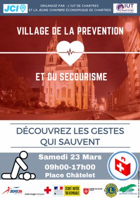 affiche-village-de-la-prevention-et-du-secourisme-