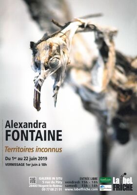 alexandra-fontaine-expo