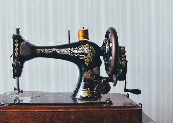 antique-1838324-640