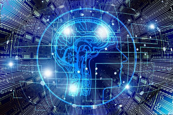 artificial-intelligence-3382507-960-720