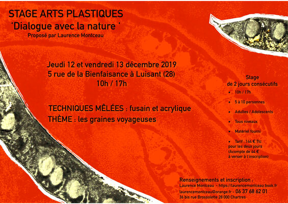 arts-plastiques-2