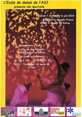 asj-spectacle-de-danse
