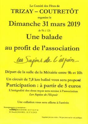 balade-trizay-coutretot-les-sapins-de-l-espor
