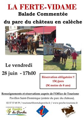 balade-caleche-28-juin
