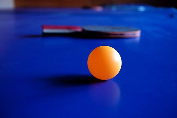 ball-game-macro-racket-569986