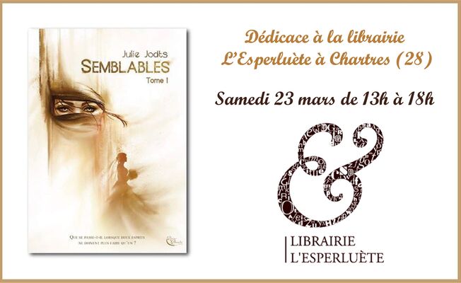 banniere-chartres-01