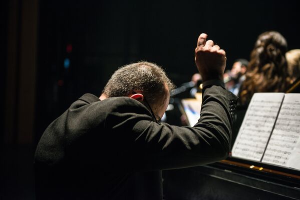 band-concert-dark-2296100