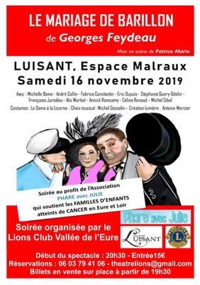 barillon-affiche-A3