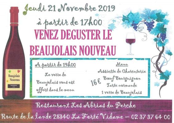 beaujolais-nouveau--jeudi-21-novembre-les-abrias
