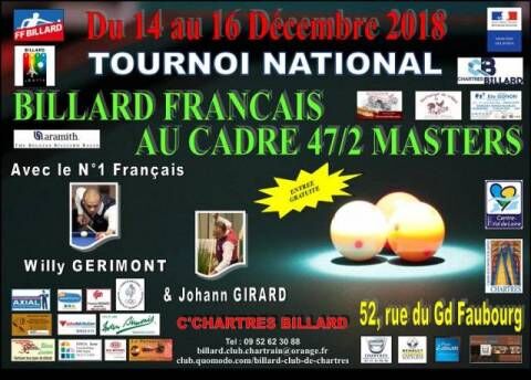 billard-14-16122018