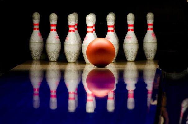 bowling-5