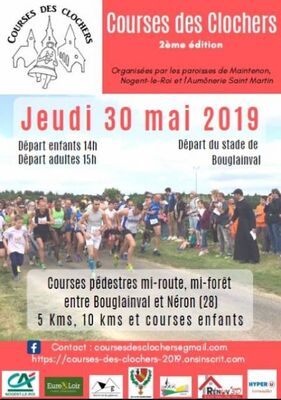 bouglainval-300519