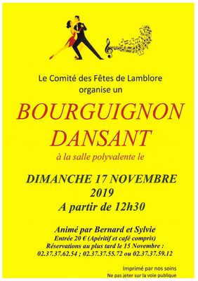 bourguignon-dansant-lamblore-17-novembre