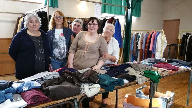 braderie-secours-catholique-authon-du-perche-2