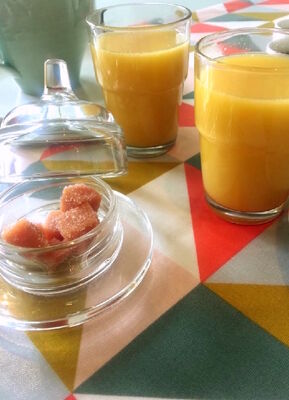breakfast-chambres-hotes-chartres-10