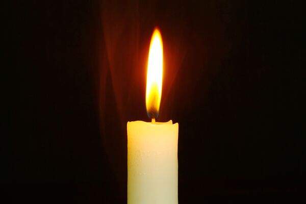 bright-burn-burnt-278823-19