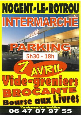 broante-intermarche
