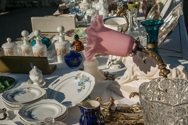 brocante-2-5