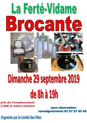 brocante-LFV-29-septembre
