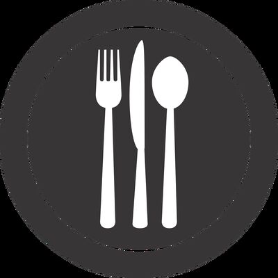 Restaurant de la Halle