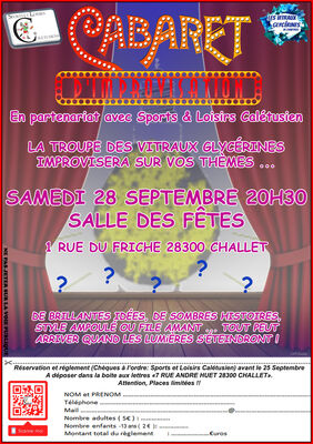 cabaret-challet
