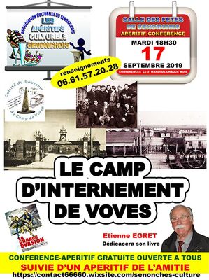 camp-voves-w-17-SEPTEMBRE
