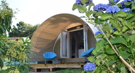 camping-bois-jahan