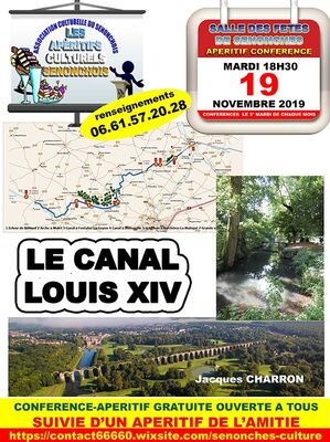 canal-w-aperitif-conference-19-novembre