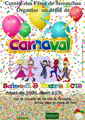 carnaval-19