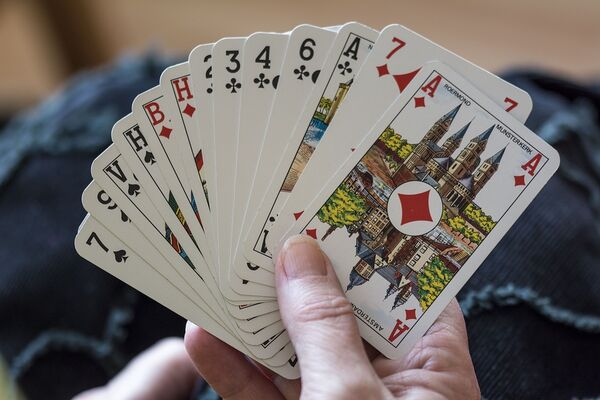 cartes-2