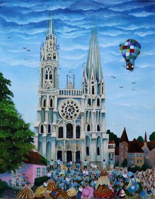 cathedralevf-E