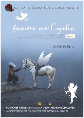 cautivo2-cupidon-HD