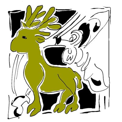 cerf-a-tout-faire-visuel