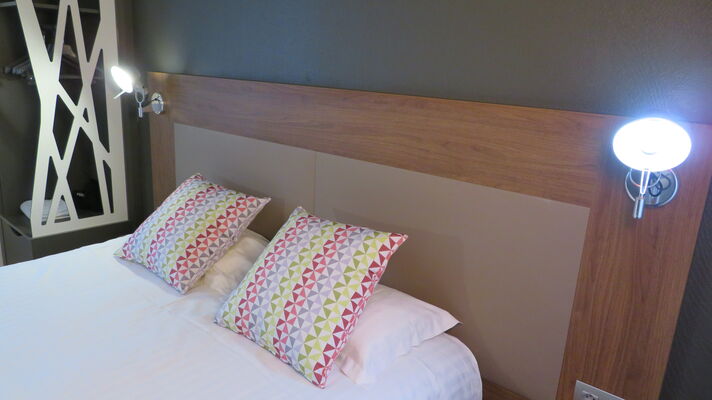 chambre-campanile--11-