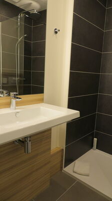 chambre-campanile--12-