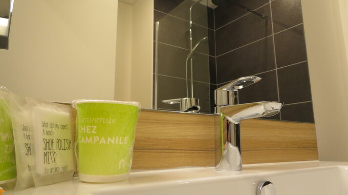 chambre-campanile--13-