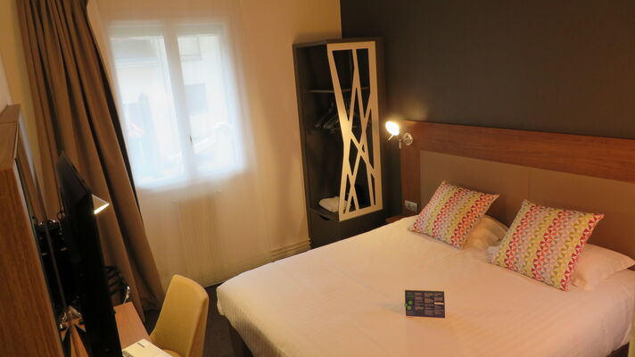 chambre-campanile--15-