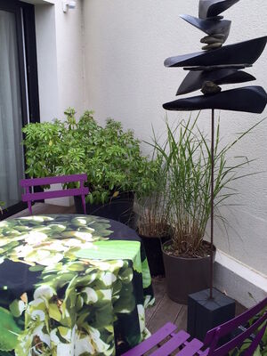 chambre-hotes-chartres-terrasse-detente